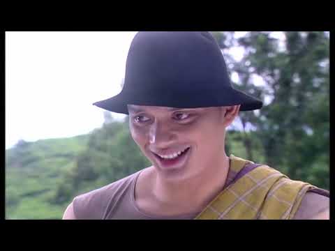 FTV PadaMu Ya Robbi Episode 6 | Tabah Penemuan, Ali Taher, Atty Wardhani