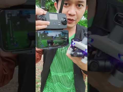 drone anti nabrak murah, yup kapan lagi dapet drone begini #drone #dronemurah #droneantinabrak