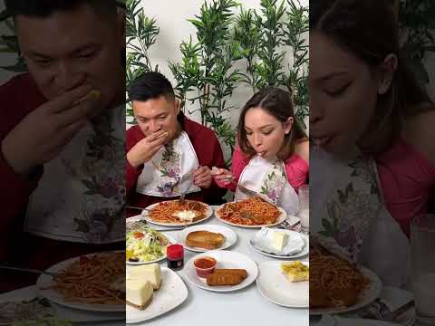 Wife Sabotages Dinner!😱