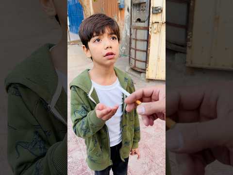 saim ne be smoking start kr de 🚬#emotional #viralvideo #comedy #shorts #short