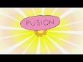 Exploring Nuclear Fission and Fusion