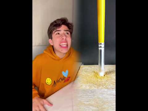 quem nunca, né?😬😏😅