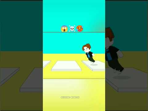 !Roblox Trolling 😱🥵 10Millon views 😯 #shorts #roblox