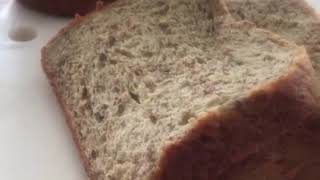 🍞