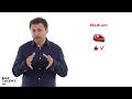 Comprensión de Tipos de Comida y Cocción