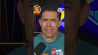 Has Mauricio Pochettino Wasted the USMNT's Time?