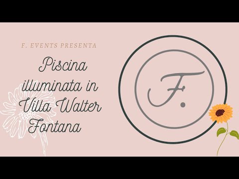 Villa Walter Fontana