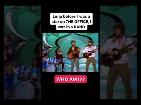 Can you Identify this acting legend???? #grassroots