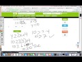 Understanding Systems of Inequalities