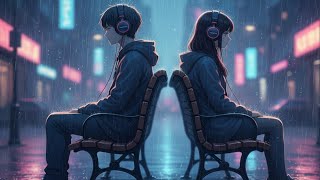 Chahunga Main Lofi Song || Today New Lofi Song Release || New Hindi Song || #song #lofi #viral