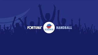 HANDBALL LIVE