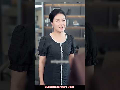 "मंगेतर ने धोखा दिया... लेकिन लड़की ने जो किया, वो किसी ने नहीं सोचा था!"