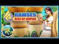 Vidéo de Ramses: Rise Of Empire
