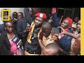 Understanding the Ugandan Political Landscape