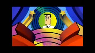 Tooncast groovies - las chicas superpoderosas