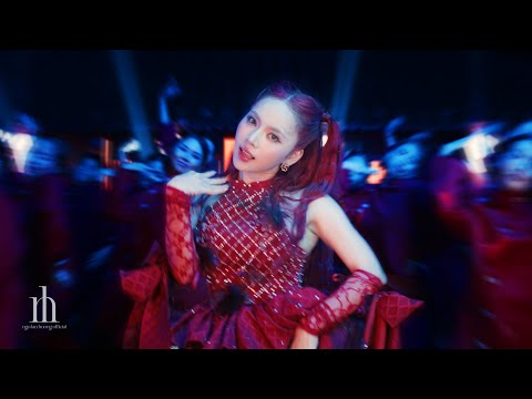 NGÔ LAN HƯƠNG | Có Công Mài "Sắc" (Official Music Video)