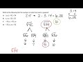 Estimating Square Roots and Irrational Numbers