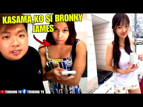 AWRA MALUPITON NAGKASAGUTAN (ANG MATINDING PRANK NI ATE) PINOY BEST FUNNY VIDEOS