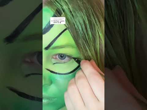 #queennevercry