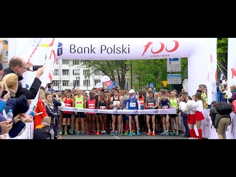 bialystok half marathon