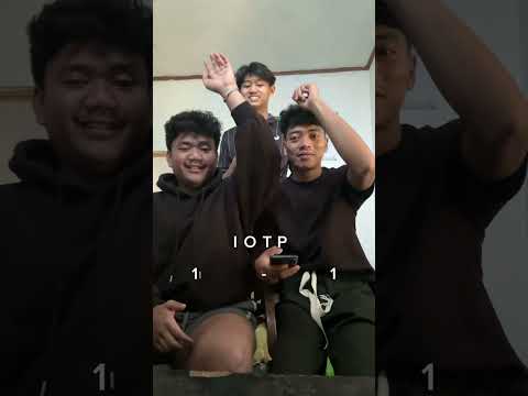 Main rangkai kata!! #shorts #challenge #fyp