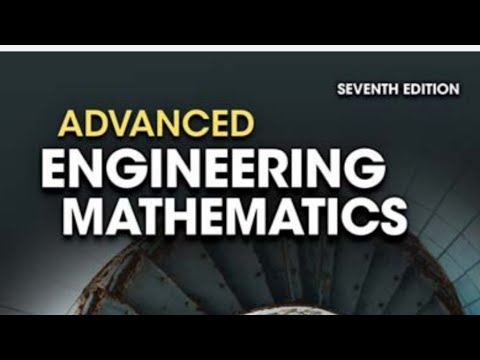 Advanced Engineering Mathematics (Peter VO Neil)...