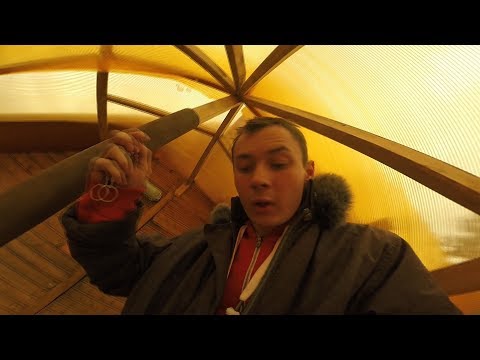 Замена РАДИАТОРА SAT. 11.000 рублей за СТРАХОВКУ ОНЛАЙН. На природе
