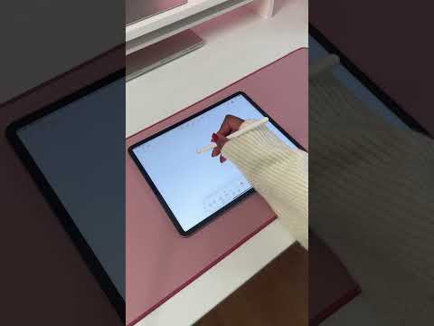 iPad hacks you didn’t know existed ✍🏾✨