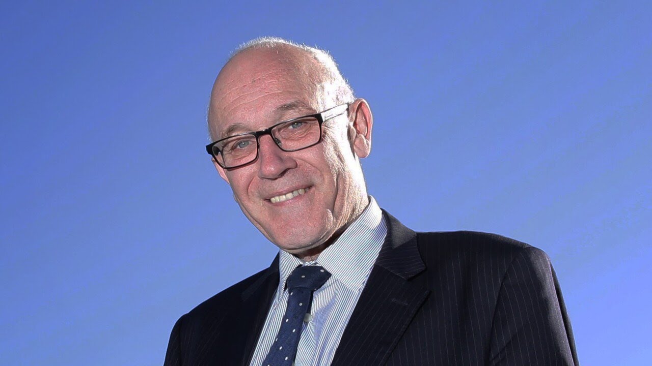 ‘More Clear Air’ Needed for Upcoming NSW State Election