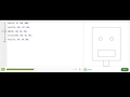 Drawing Shapes with Code