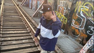 "Watchu' Know Bout"- Ak Villyon & G3 Ganesha Prod By @MANUEL11