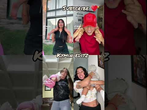 No Quiere amor,  tiktok trend subscribe ♥️ #dance #edit #explore #short #shorts #music #trending