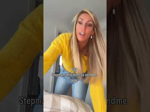 Was I Too Nice in the End?