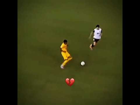 Vinicius Trying to Copy Yamal 🔥🤣#football #vinicius #yamal #realmadrid #barcelona