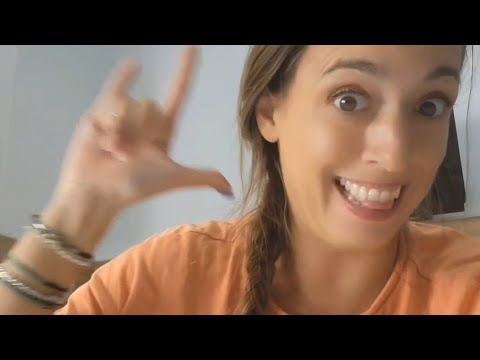OGGI HO DIFESO LA PATRIA!!! 🇮🇹🍝 - LINDA CAMELLINI