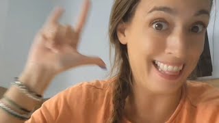 OGGI HO DIFESO LA PATRIA!!! 🇮🇹🍝 - LINDA CAMELLINI