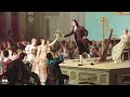 Musica Romantica e Compositori Famosi