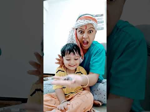 aao dekh lo ek pese k badle kitne pese mile #viralvideo #viralvideo #youtubeshorts #funny