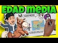 La Edad Media en España