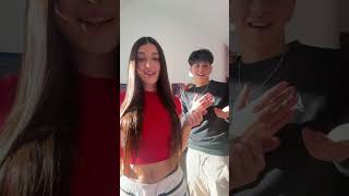 con el clon de @soy.iker.el.millonario #youtubeshorts #humor #viralvideos