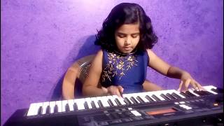 Polly Waltz - Corner Stone Music Academy ft.Sajiri Kathere