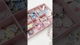 The most unlikely YouTuber!