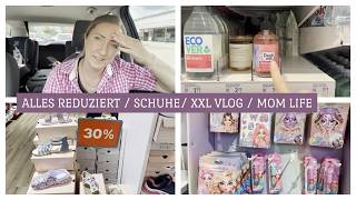 BÖSE KOMMENTARE / STRESS VOR DEM UMZUG / ARBEITEN