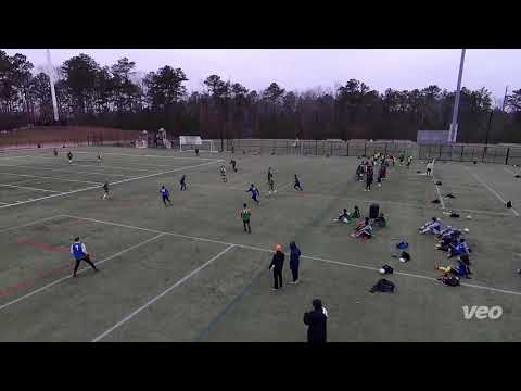 Elite Softball Showcase Coupon Code 07 2021