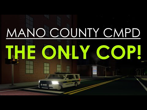 Roblox Mano County Codes 07 2021 - trello blythe county roblox