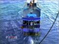 Decompression Sickness and Diving Safety