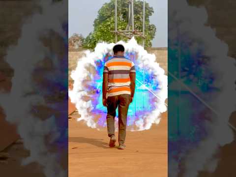 Indian Movies |Partie 82 😱😂😂 #comedy #funny #indian #movie #shortvideo #india #satisfying #shorts