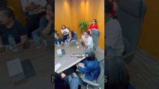 Amazon training para sa mga kababayan naten na andito sa Dubai. #kabayanabroad