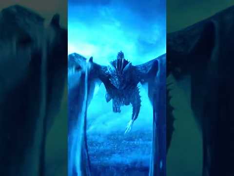 El MAYOR ERROR de Daenerys Targaryen… fue una cagada #got