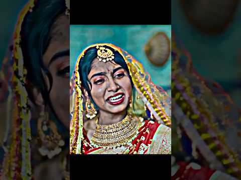 অসাধারণ একটা নাটক #palligramtv #kolkata #bangla #funny #comedy #Bangladesh #short #sofik